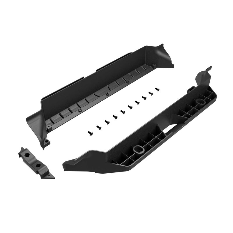 ARRMA Side Guards (1 Pair)