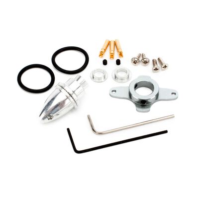 Replacement Hardware Park 340 Replacement Hardware Park 340