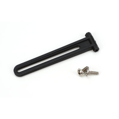 Anti-Rotation Bracket/Guide: B450, B400, 330X, 330S Anti-Rotation Bracket/Guide: B450, B400, 330X, 330S