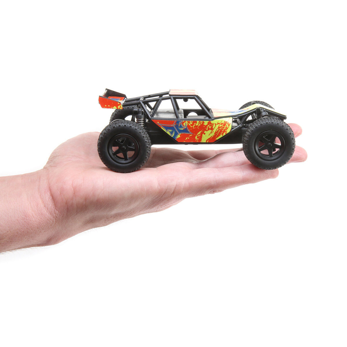 Micro buggy online