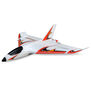 Delta Ray One RTF with SAFE Technology, 500mm