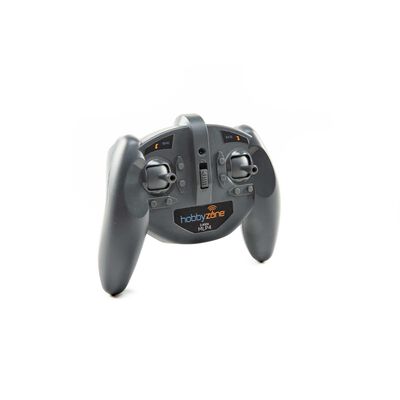 MLP4 2.4Ghz Transmitter MLP4 2.4Ghz Transmitter