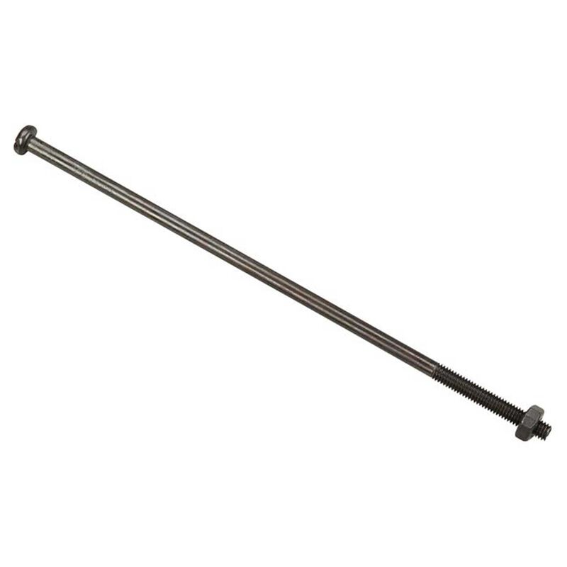 OS Engines Muffler Assembly Screw #842
