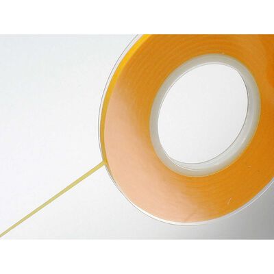 Tamiya Masking Tape, 2mm Tamiya Masking Tape, 2mm