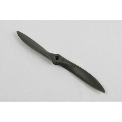 9 x 5 Sport Propeller 9 x 5 Sport Propeller