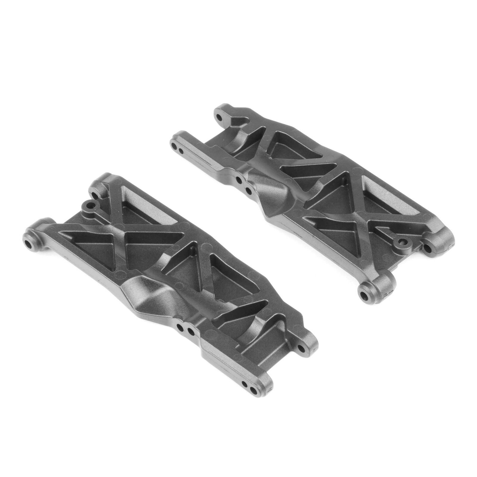 Rear Suspension Arms for 3.5mm 6523HD Pins: ET410