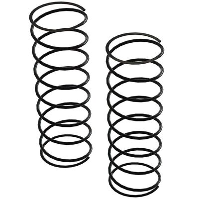 Shock Spring Front 70mm (2): 4x4 BLX 4S Shock Spring Front 70mm (2): 4x4 BLX 4S