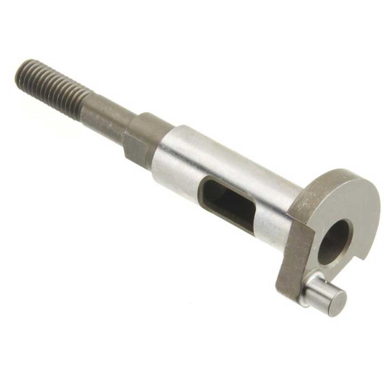 OS Engines Crankshaft: 15LA