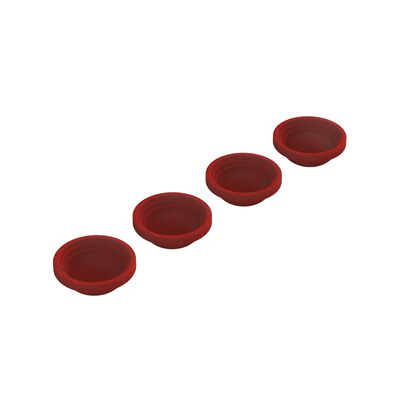 Shock Bladder (4) Shock Bladder (4)