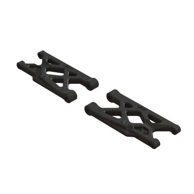 Rear Suspension Arms (1 Pair) Rear Suspension Arms (1 Pair)