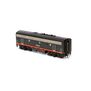 HO F7B with DCC & Sound SP Freight #8199