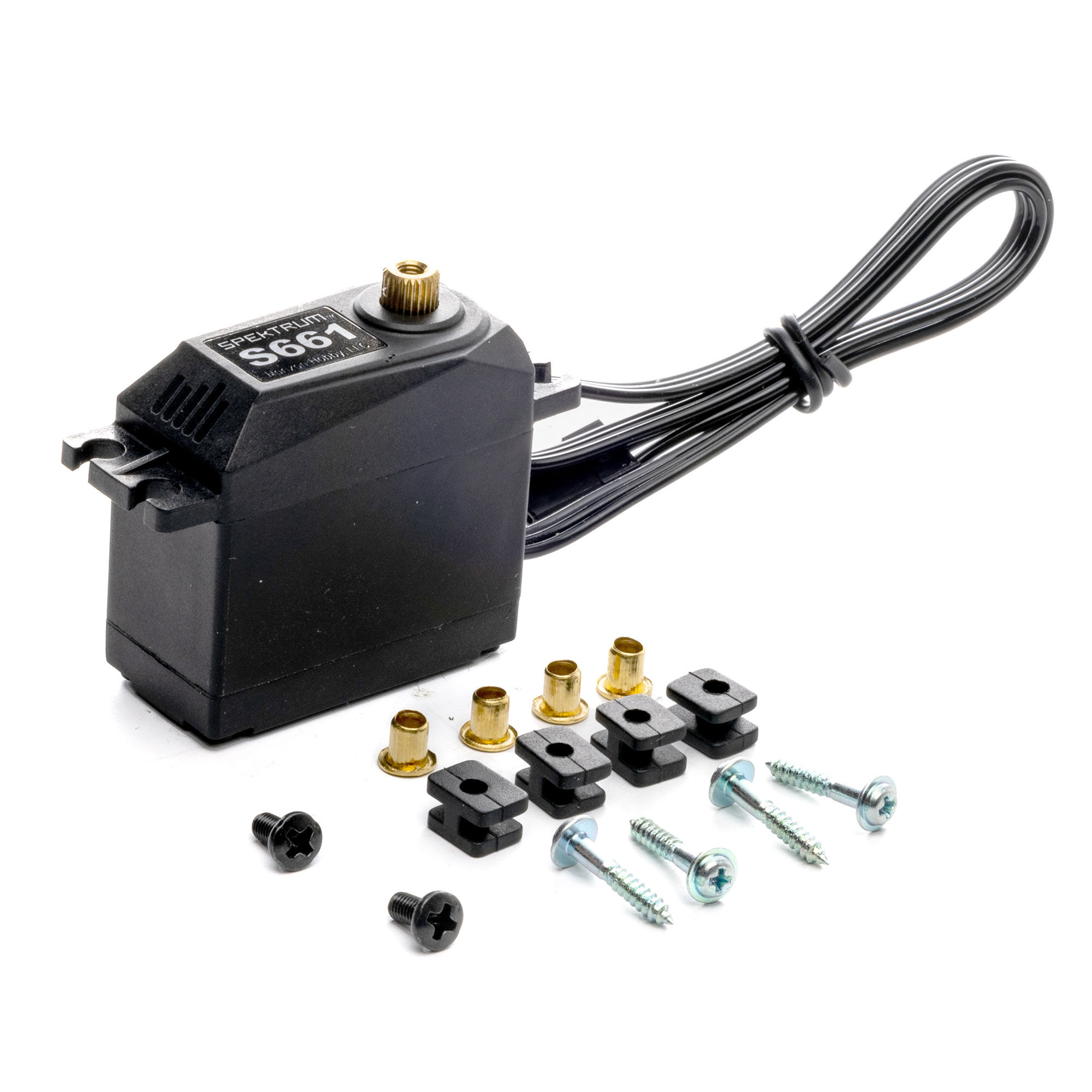 その他 sena 6.7 SENA 20S EVO セナインカム Amazon.com: Sena 20S EVO Motorcycle