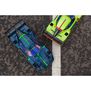 1/8 VENDETTA 4WD 3S BLX Speed Bash Racer RTR