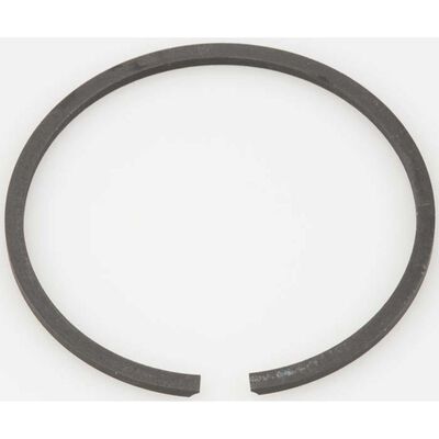 Piston Ring: DLE-222 Piston Ring: DLE-222