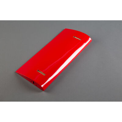 Landing Gear Wing: Fokker D.VII Landing Gear Wing: Fokker D.VII