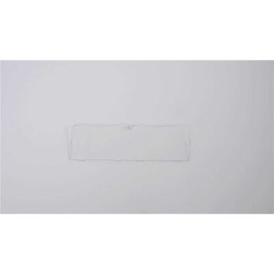 Windows: 1/12 MB Scaler Windows: 1/12 MB Scaler