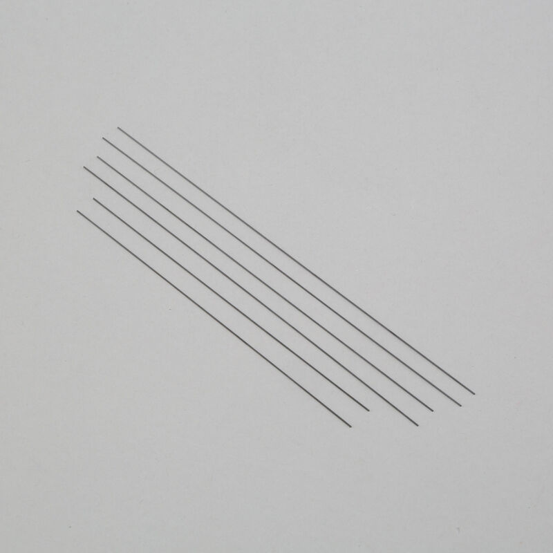 Flying wires: UMX Waco