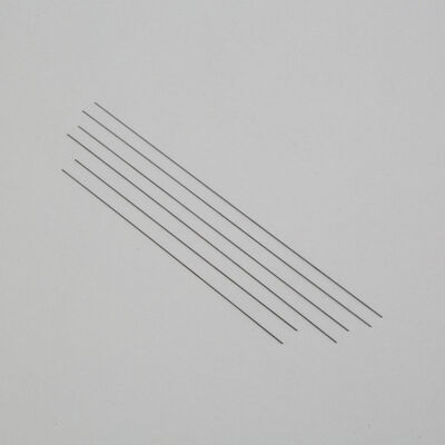 Flying wires: UMX Waco Flying wires: UMX Waco