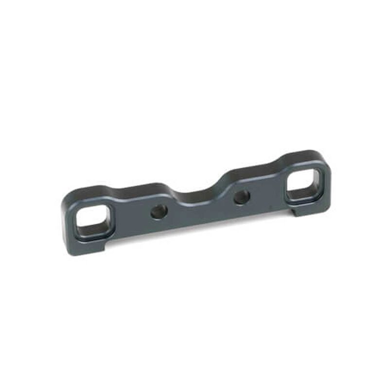 Hinge Pin Brace (CNC, 7075, ET/NT48 2.0, B Block)