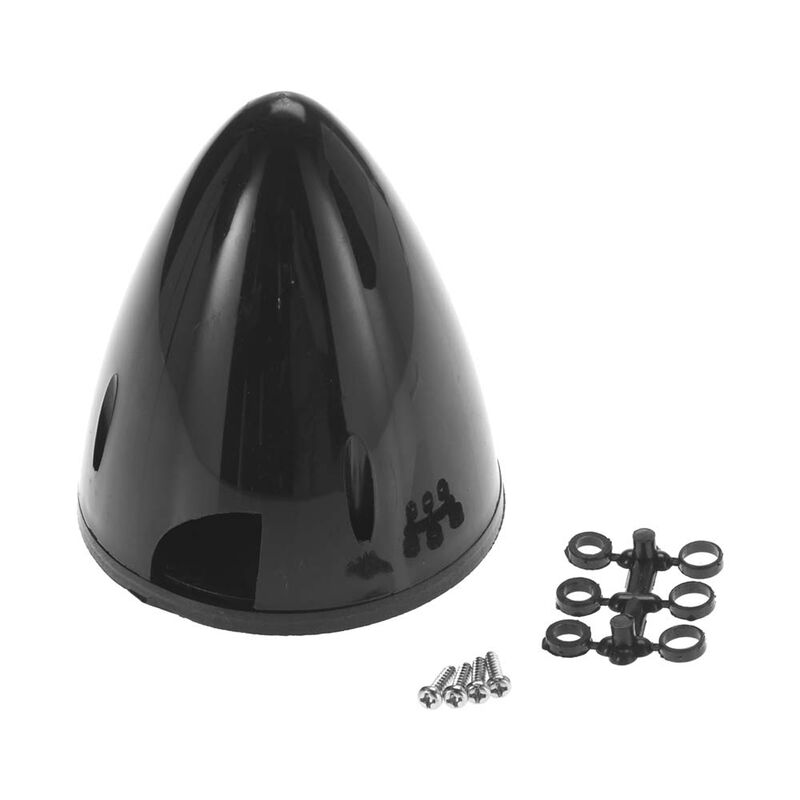 Spinner Stuka 1.20 20cc EP ARF Spinner Stuka 1.20 20cc EP ARF