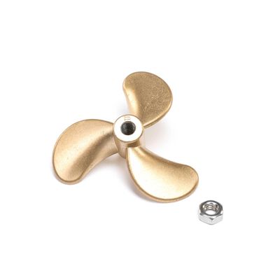 Propeller Tug 30 Propeller Tug 30