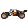 1/5 DBXL-E 2.0 4X4 Desert Buggy Brushless RTR with Smart, Fox