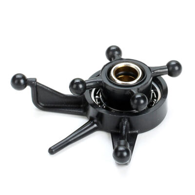 Complete Precision Swashplate: 120SR Complete Precision Swashplate: 120SR