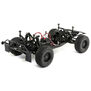 1/10 22S 2WD SCT Brushed RTR, Kicker