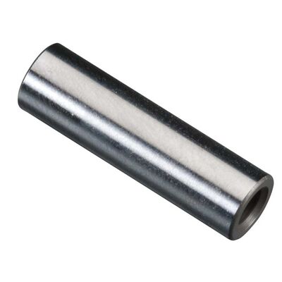 Piston Pin: 50SX-H Piston Pin: 50SX-H