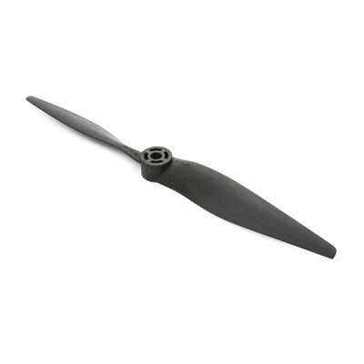 14.75 x 10 2-Blade Propeller: Carbon-Z T-28 14.75 x 10 2-Blade Propeller: Carbon-Z T-28