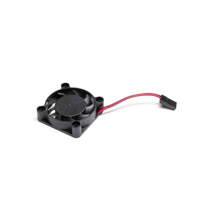 Replacement Fan: Avian Smart 160A & 200A ESC Replacement Fan: Avian Smart 160A & 200A ESC