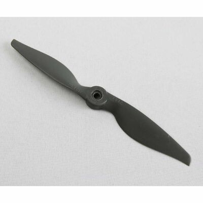 Thin Electric Propeller, 8x10E Thin Electric Propeller, 8x10E