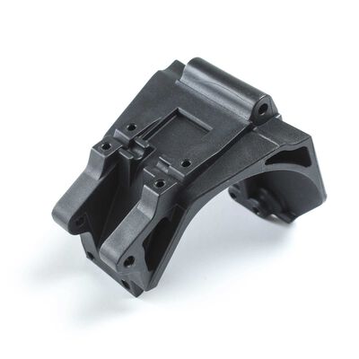 Wheelie Bar Mount: 22S Drag Wheelie Bar Mount: 22S Drag