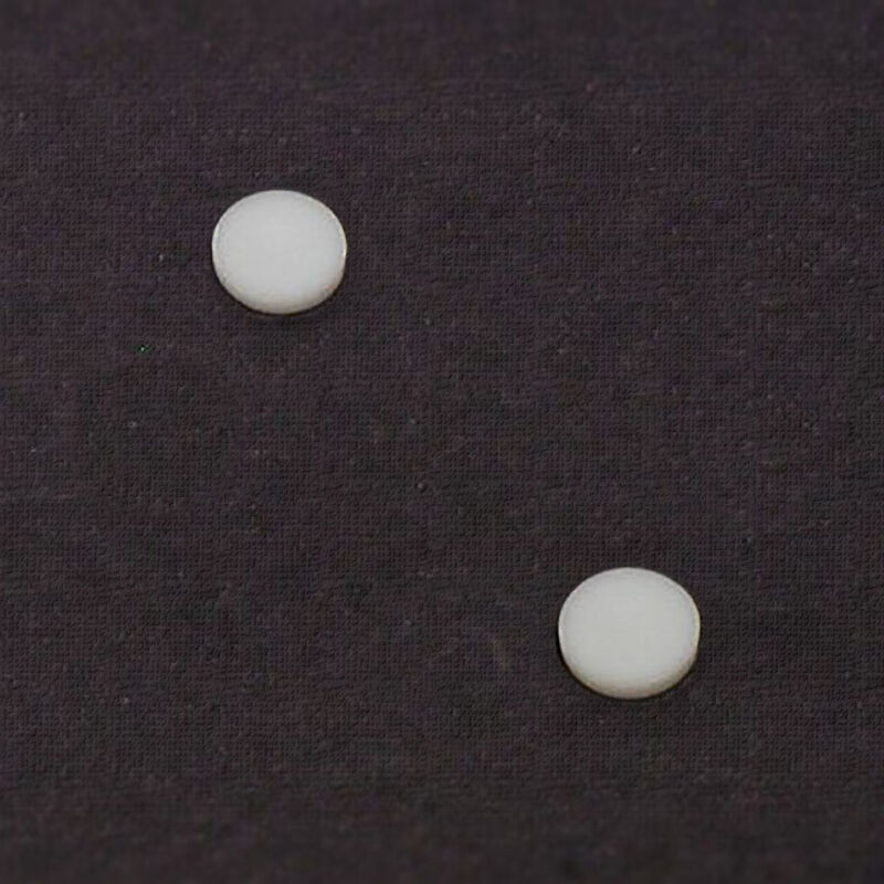 Piston Pin Retainers:L-N,T,U,FF,CA