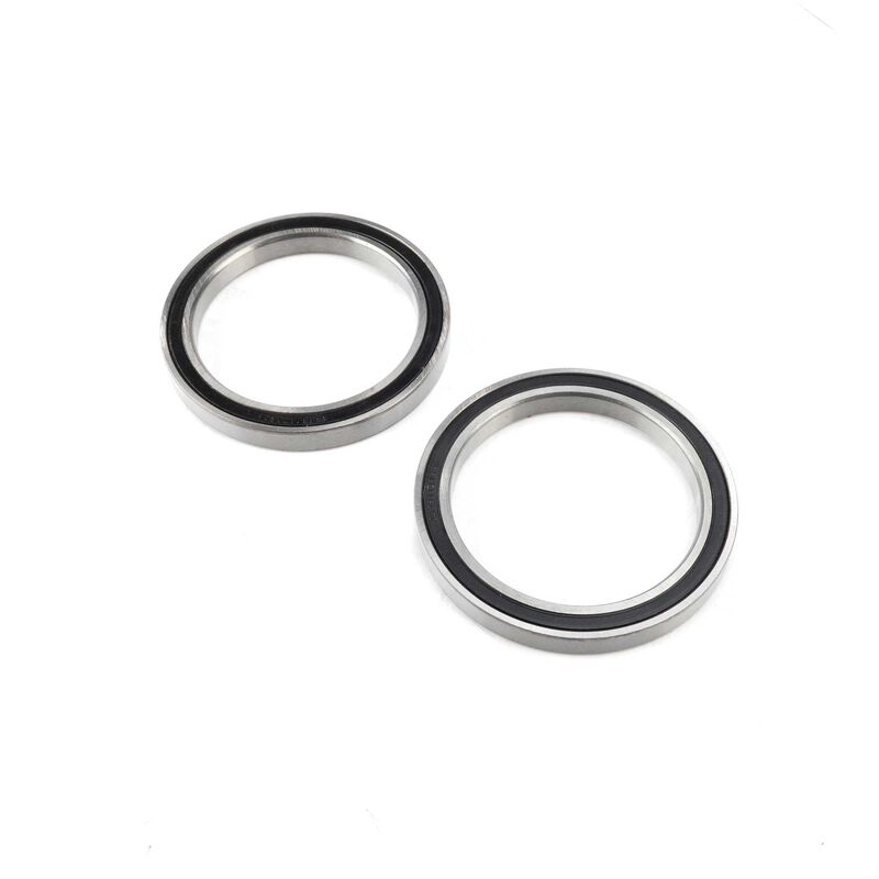 Replacement Bearings for PRO647900 Roto Weight System