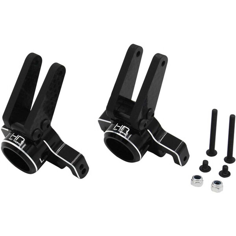 N Hot R Losi 2WD Rear Hub Set TTX2201 22S A €9.42 sparkhomes.com.au