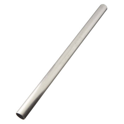 Wing Joiner Tube Dauntless GP EP .46-.55 Wing Joiner Tube Dauntless GP EP .46-.55