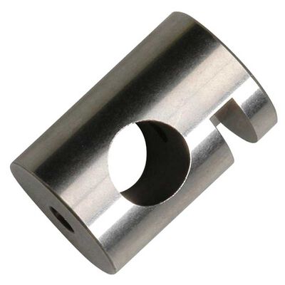 Carburetor Rotor: #60W, FL70 Carburetor Rotor: #60W, FL70