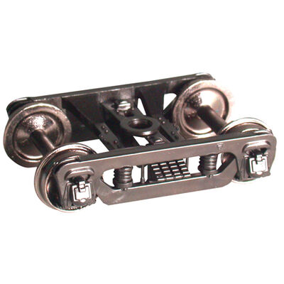 HO Truck, Commonwealth (2Pr) HO Truck, Commonwealth (2Pr)