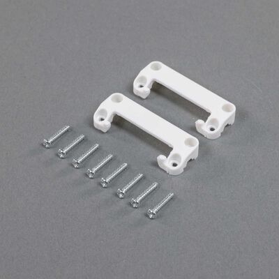 Landing Gear Retainer: Turbo Timber Evolution 1.5m Landing Gear Retainer: Turbo Timber Evolution 1.5m