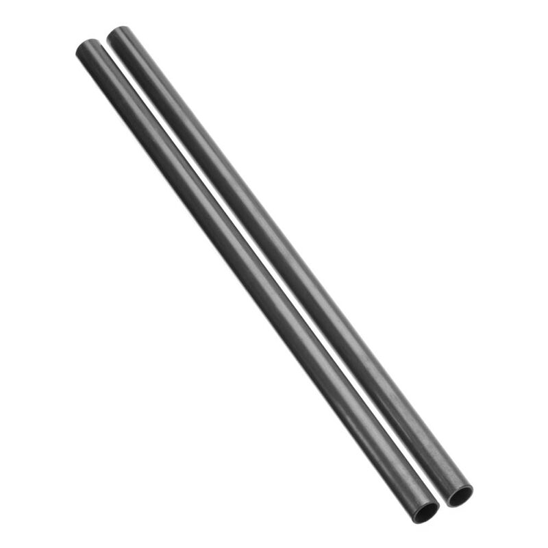 Wing Joiner Tube Set Gripen 90mm EDF ARF