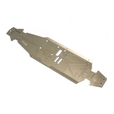 Chassis: 8XT Chassis: 8XT