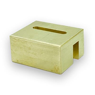 Weight Management Additional Weight Weight Management Additional Weight