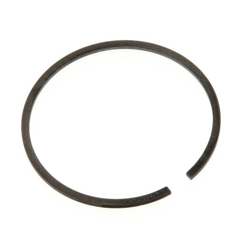 Piston Ring: 200 Surpass