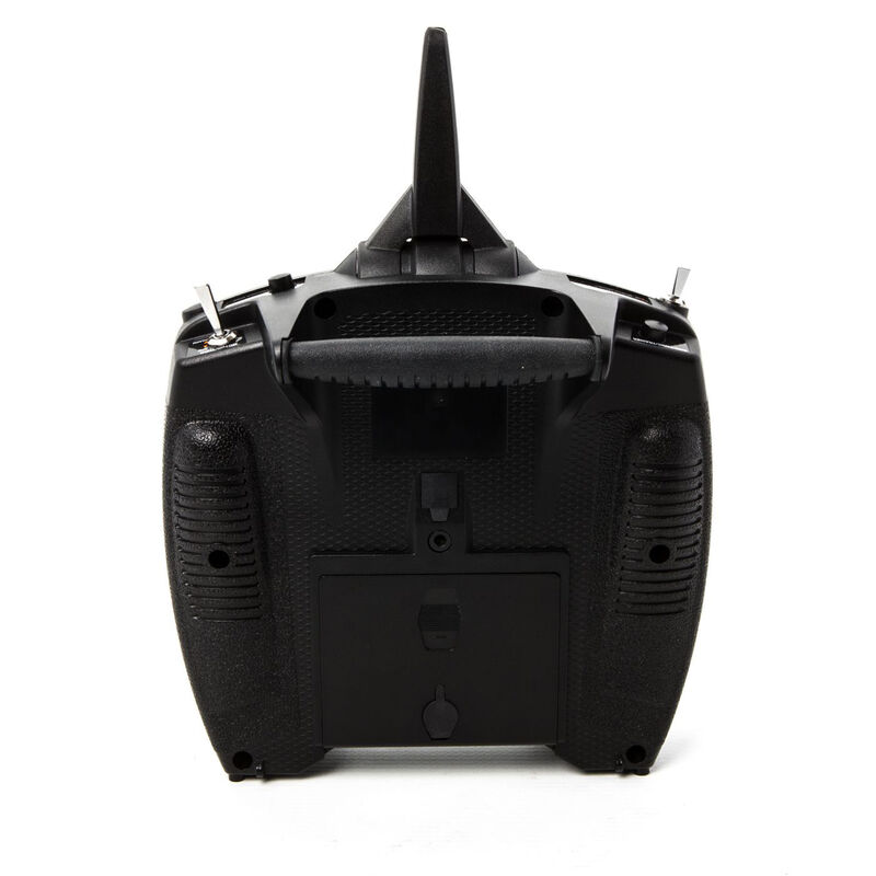 Spektrum DXe TX System with AR620 | Horizon Hobby