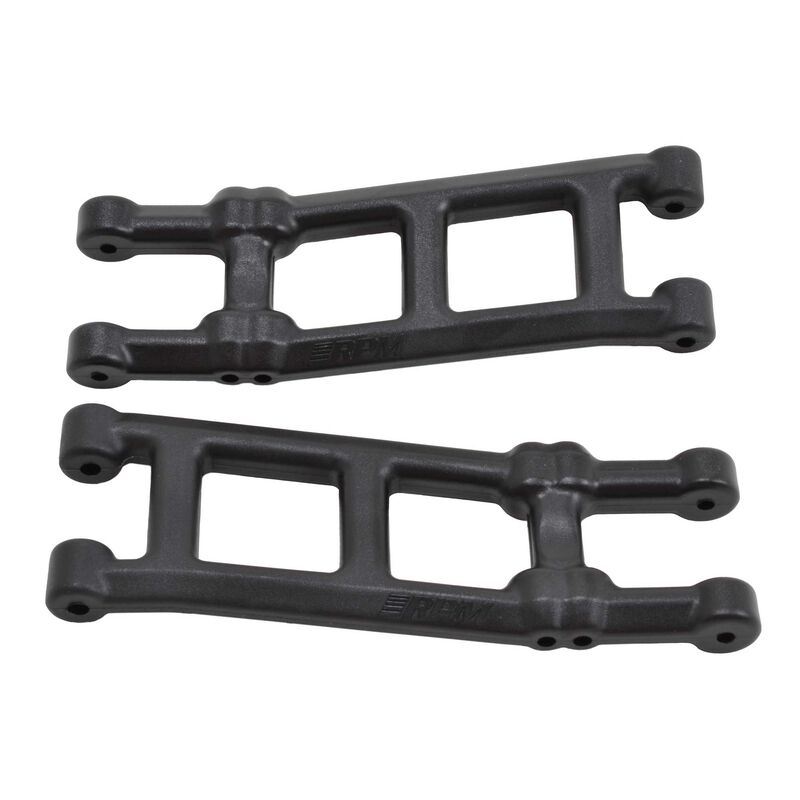 Rear A-Arms Pair: ARRMA