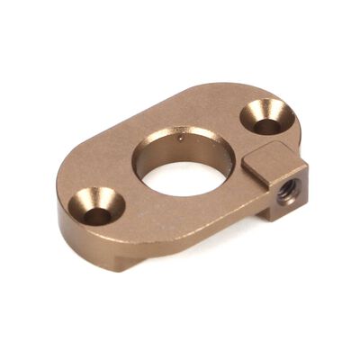 7075 Motor Adapter: SCTE 2.0 7075 Motor Adapter: SCTE 2.0