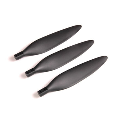 Propeller, 15 x 8, 3-Blade: 1400mm BF109 Propeller, 15 x 8, 3-Blade: 1400mm BF109