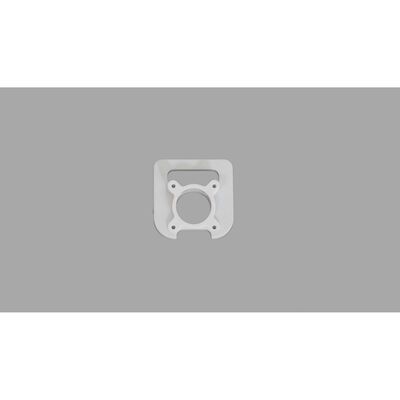 MTR Board: Easy Trainer 1280 V2 MTR Board: Easy Trainer 1280 V2