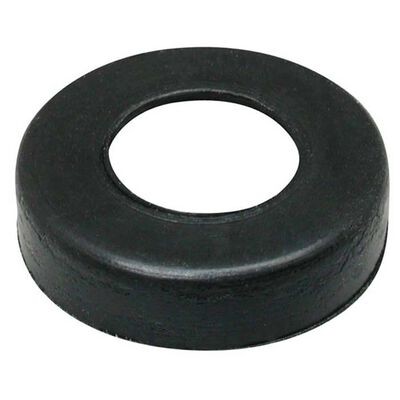 Dust Cover: #2BK Dust Cover: #2BK